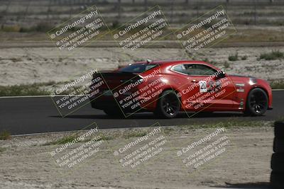 media/Mar-29-2025-Audi Club (Sat) [[a5426a125b]]/X  and  Y group/turn 2/